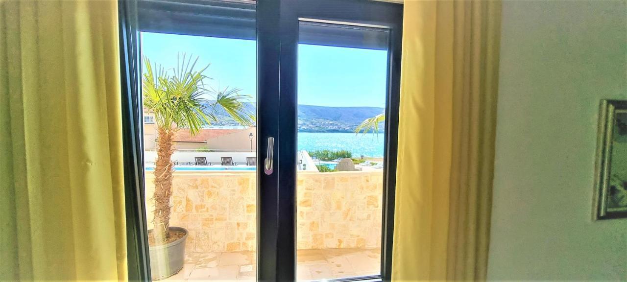 Apartment Kajgo-pag *