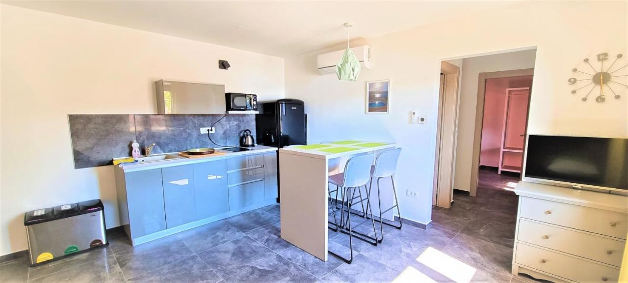 Kajgo-pag Apartment