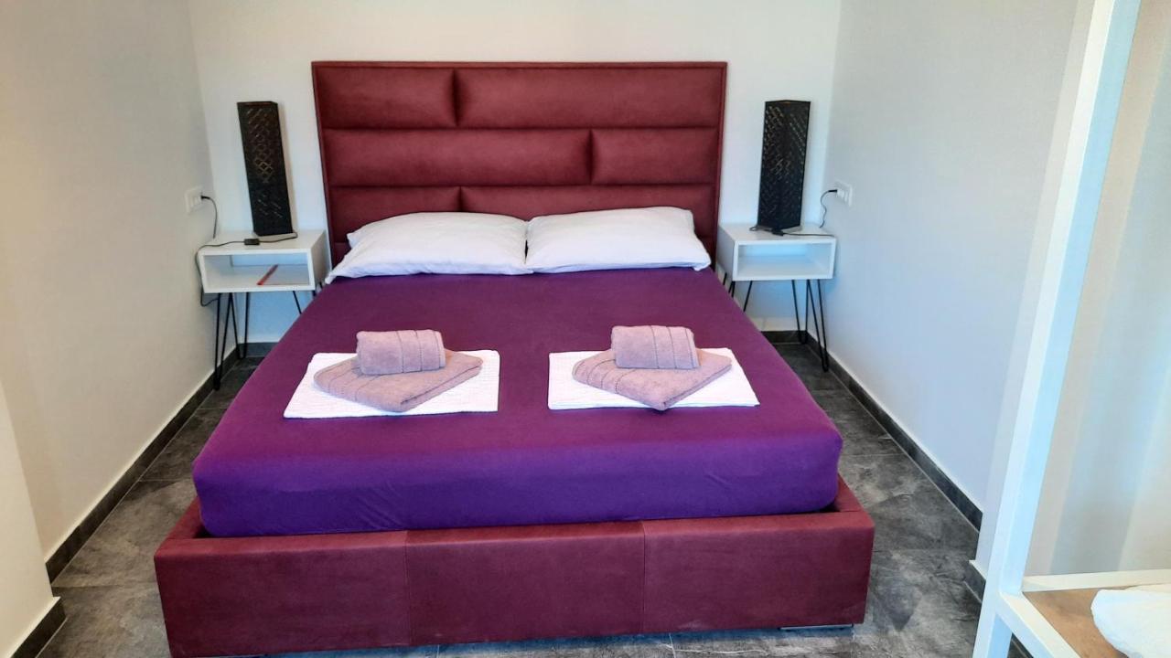 Apartment Kajgo-pag