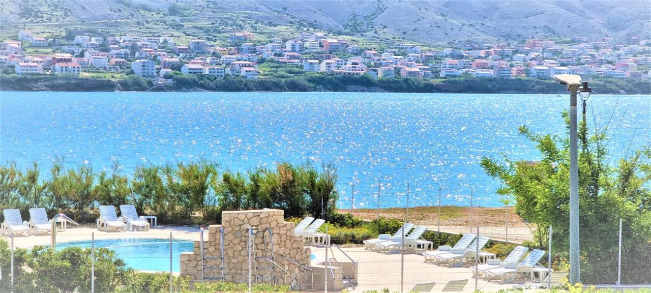 Kajgo-pag *