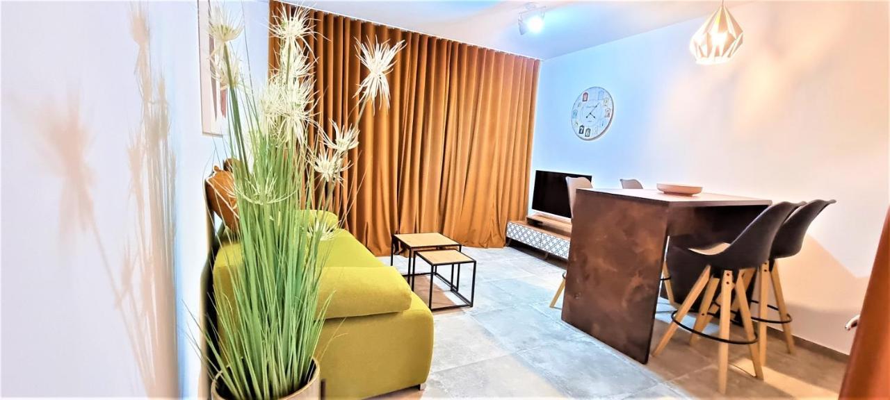 Kajgo-pag Apartment Pag Town