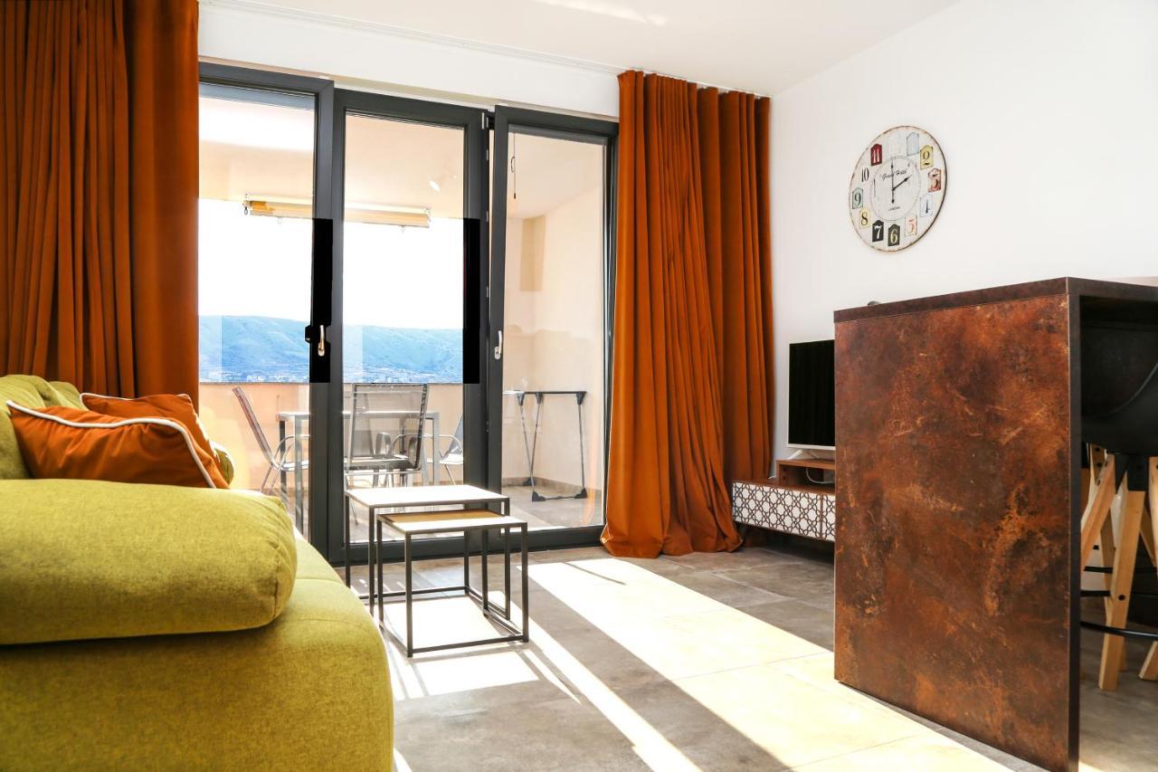 Apartment Kajgo-pag Pag Town