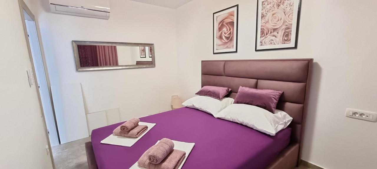 Kajgo-pag Apartment Pag Town