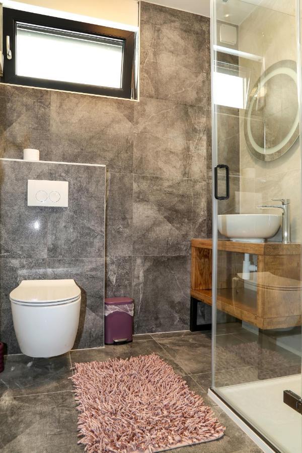 Kajgo-pag Apartment *