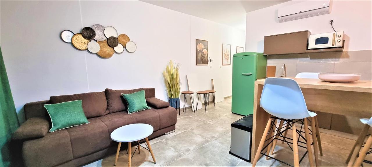 Kajgo-pag Appartement Pag Town