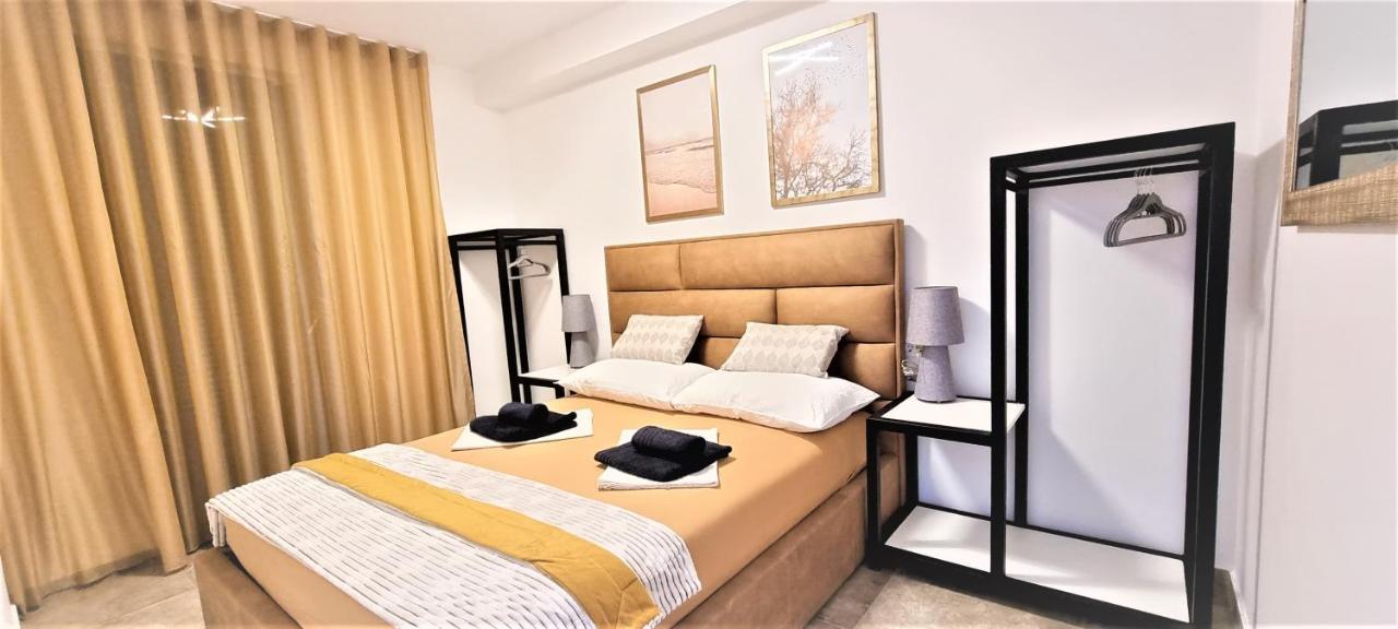 Appartement Kajgo-pag